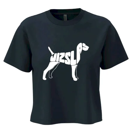 Maďarský stavač
