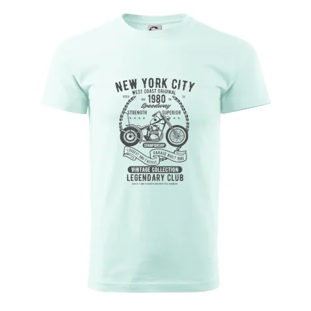 New York City Speedway