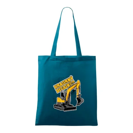 Krajinný dizajnér SK