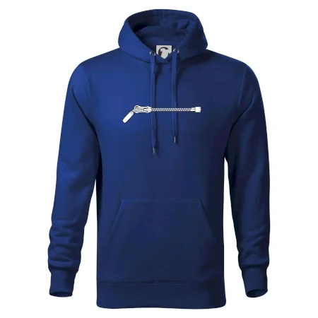 ZIP prsa