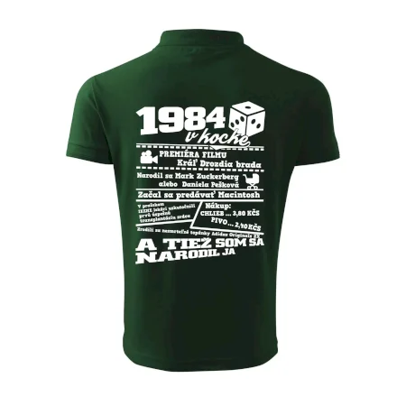 1984 v kocke