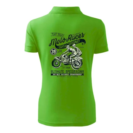Moto Racer Classic