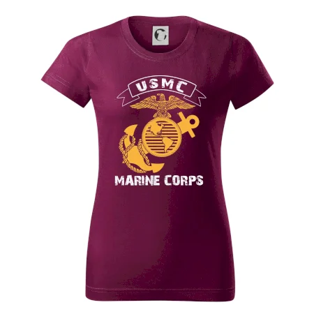 Usmc marines corps