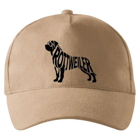 Rotvajler