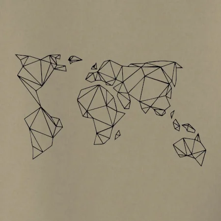 Geometria - svet