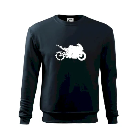 Moto love
