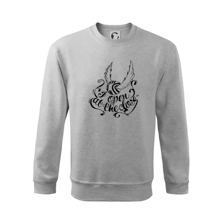 Harry - Zlatá strela