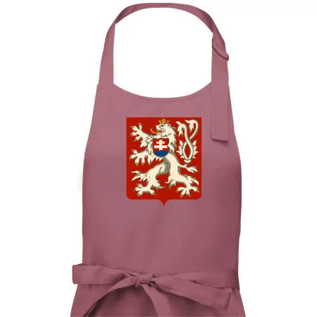 Znak ČSR - Tretia Československá republika (1945–1948)