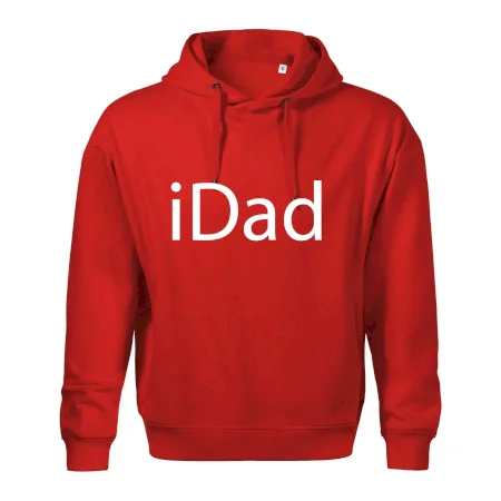 iDad