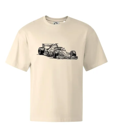Formula v závode