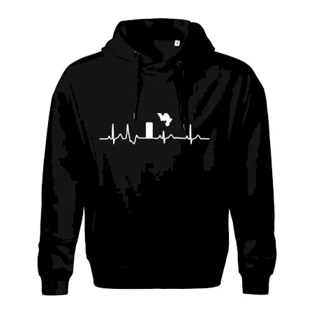 Parkour ekg