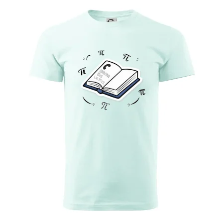 Ludolfovo číslo pí