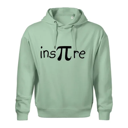 Inspire matematika