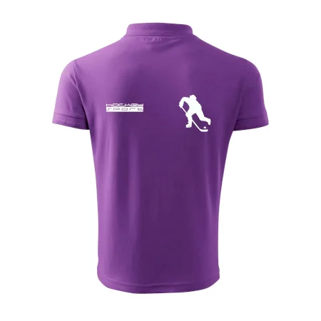 Hockey sport
