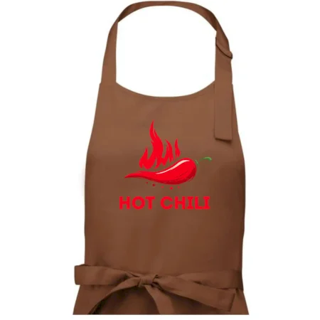 Hot Chili