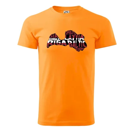 Mapy - názvy miest - Moldavsko