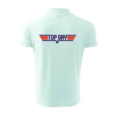 Topgay