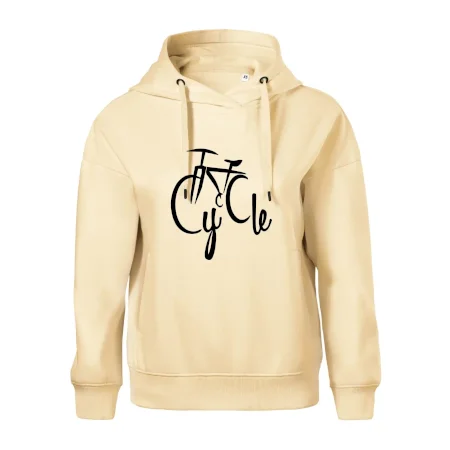 Cycle bicykel