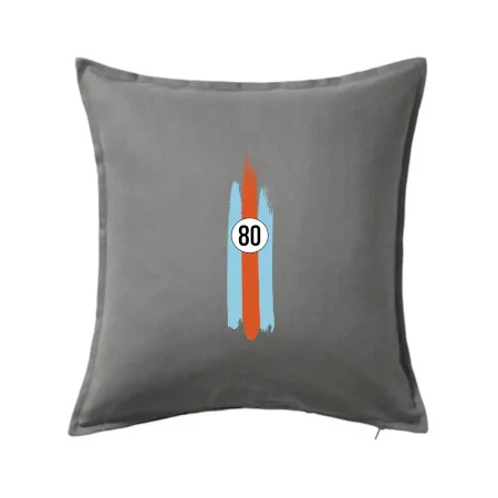 Vintage Race 80