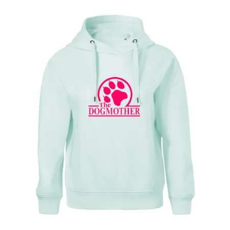 Dogmother