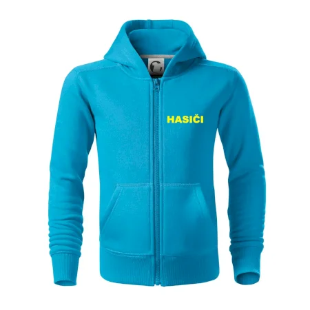 Hasiči názov samostatný