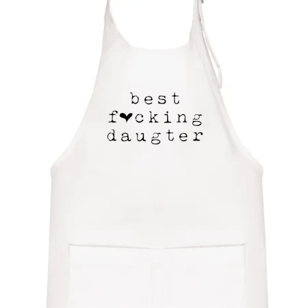 Best fucking daughter