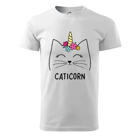 Caticorn
