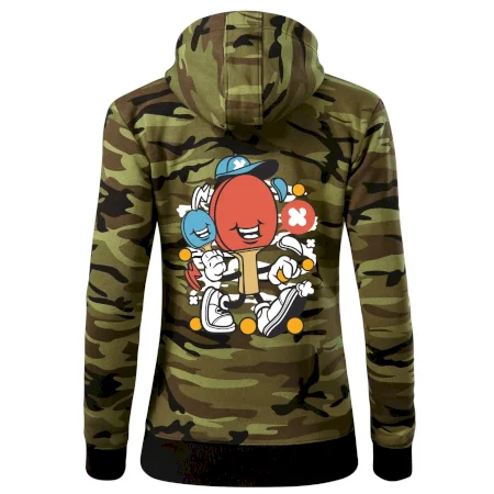 Pinčesňák