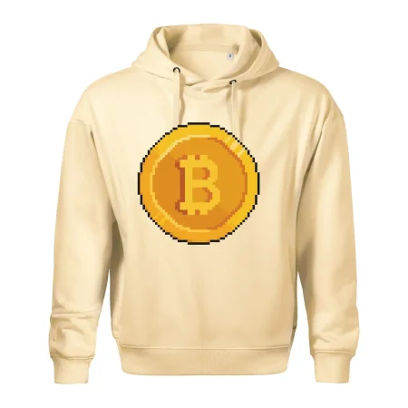 Bitcoin minca