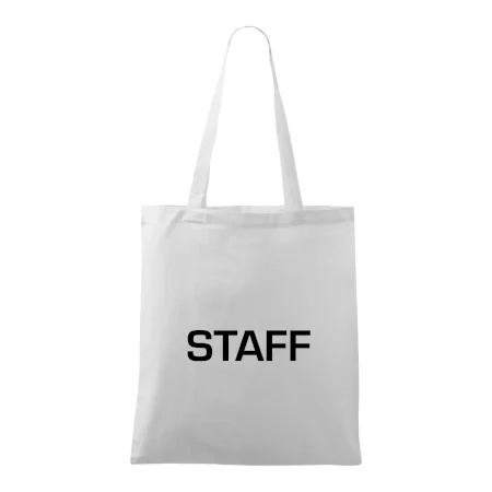 Staff