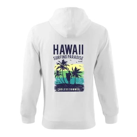 Hawaii