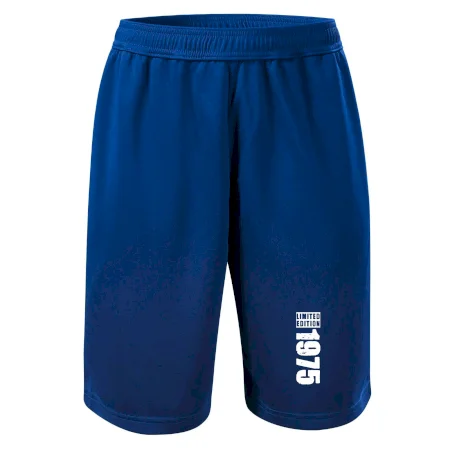 Limited edition 1975 pruh