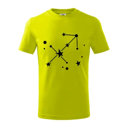 Súhvezdie - Sagittarius - Strelec