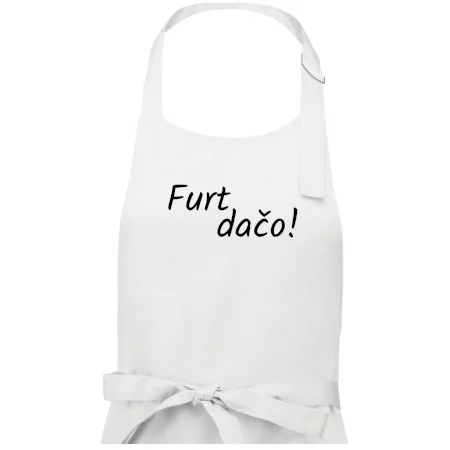 Furt dačo