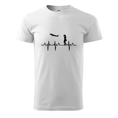EKG spotter