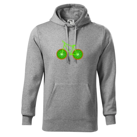 Kolo Kiwi