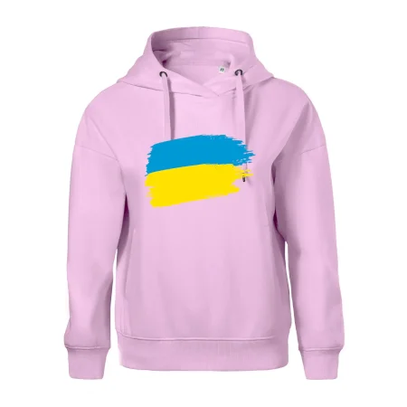 Ukrajinské tričko