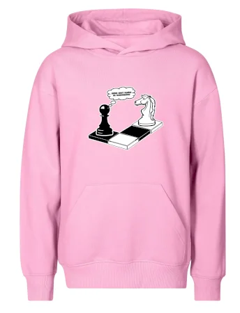 Ideme hrať radšej na schovávačku