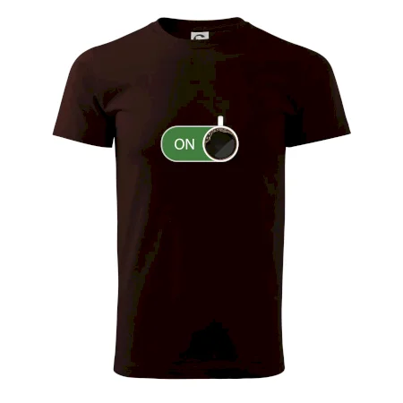 Káva ON