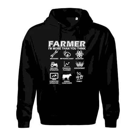 Farmer Symbols