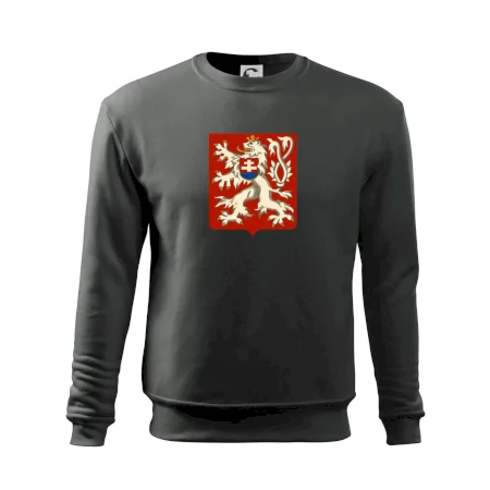 Znak maly Prvá Republika československá 1918–1920