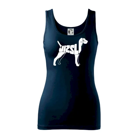 Maďarský stavač