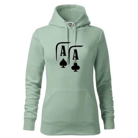 Poker AA