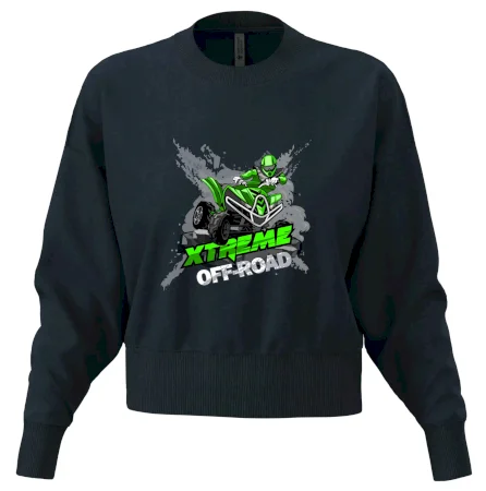 ATV štvorkolka offroad XXX