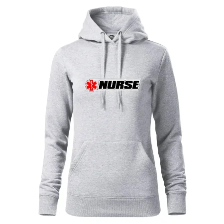 Nurse kríž