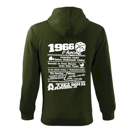 1966 v kocke