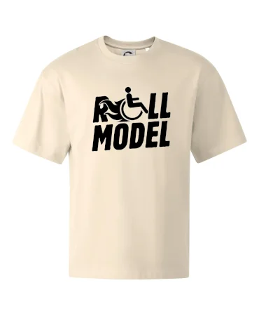Roll model