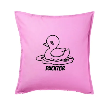 Ducktor