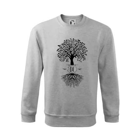 Narodeninový strom 30