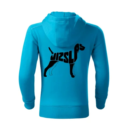Maďarský stavač